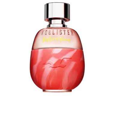 HOLLISTER Parfem HO26801 EDP, 100 ml