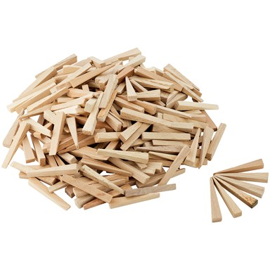 LUX TOOLS Drveni klin 567 590