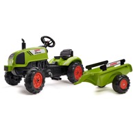FALK Traktor Claas Arion 2041