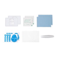 SUNNYLIFE Temperirani stakleni film A3S-BHM915 za Air 3s kamera 2 PCS