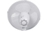 ORAVA Ventilator SF-13