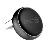 CARLINKIT Bežični adapter Mini Ultra 3 za Android Auto i Apple CarPlay