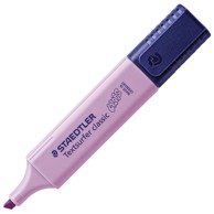 STAEDTLER Signir 1-5mm pastel classic 364 C-620 lila