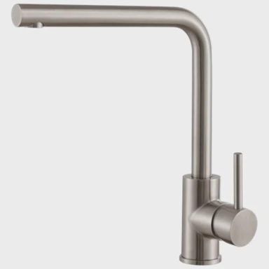 SHR Slavina Zora, krom, mat