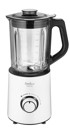 AMICA Stolni blender BTM3011, 1.5 L, 700 W, bijela