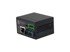 LEVELONE Industrijski mrežni medijski pretvarač IEC-4002, RJ-45 na ST, Fast Ethernet, višemodno vlakno, 2 km
