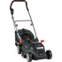 METABO Akumulatorska kosilica RM 36-18 LTX BL 36