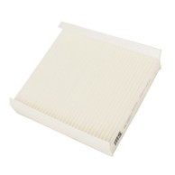 Filter kabine za Citroën Nemo, Fiat Combo, Opel, Peugeot Bipper i Suzuki Swift, 2040