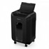 FELLOWES Uništavač papira AutoMax 90M Mini-Cut, crni