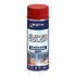 BOSTIK Mat sprej boja RAL 3000, vatreno crvena, 400 ml