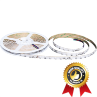 X-LIGHT LED traka SMD5050 MK3 60 LED/m, 14.4W/m 24V RGB IP-20, 1m