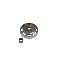 HUSQVARNA Zvono spojke, H435/440e 