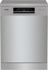 GORENJE Perilica posuđa GS643E90X