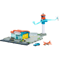 MATCHBOX Igračka vozilo, JBW37