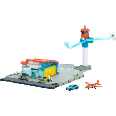 MATCHBOX Igračka vozilo, JBW37