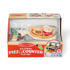 Set za igru PLF, Top Bake Pizza Counter