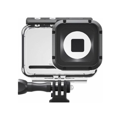 INSTA360 Vodootporno kućište Dive Case za One R 1-Inch Edition
