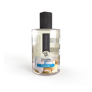 BOLES D'OLOR Miris za dom Cotonet
