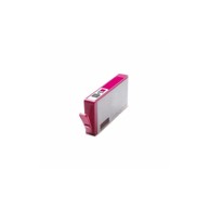 PREMIUMPRINT Uložak H364XL, kompatibilno za HP, magenta