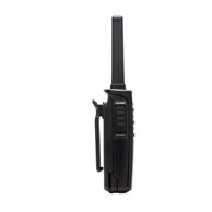 TYT Ručna radio stanica TC-F1, UHF, 5 W