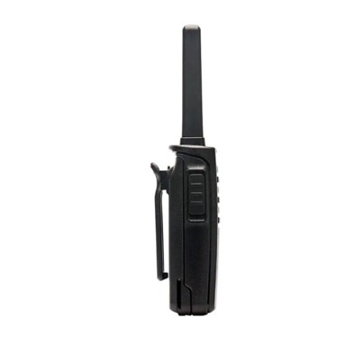 TYT Ručna radio stanica TC-F1, UHF, 5 W