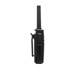 TYT Ručna radio stanica TC-F1, UHF, 5 W