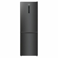 GORENJE Samostojeći hladnjak NRK619EABXL4