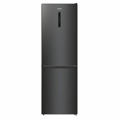 GORENJE Samostojeći hladnjak NRK619EABXL4