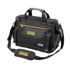STANLEY PRO-STACK Torba za alat