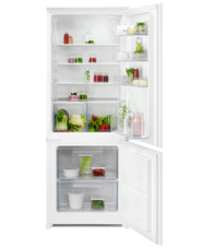 ELECTROLUX Ugradbeni kombinirani hladnjak LNS5LD14S