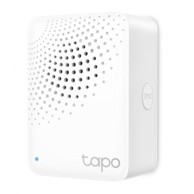 TP-Link Centrala Tapo H100 Smart IoT Hub