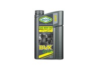 YACCO Ulje BVX C 100 85W140 2L