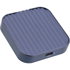 INLINE Kućište za SSD 00031M, M.2, siva