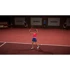 Igra za Xbox: Tennis World Tour 2 - Complete Edition (Xbox Series X) 