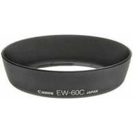 CANON Sjenilo za objektiv 2639A001, crno