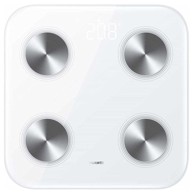 HUAWEI Pametna vaga Scale 3