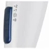 BLAUPUNKT Sušilo za kosu, HDD301BL, 1200 W, plavo, bijelo