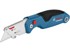 BOSCH Nož sklopivi Professional 1600A016BL