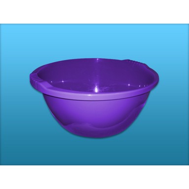 Plastična posuda Sanja 33 l