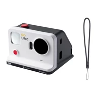 PGYTECH Futrola GO Ultra FunCam za Insta360 GO Ultra