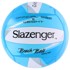 SLAZENGER Lopta za odbojku vel. 4