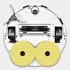 KARCHER Robotski usisavač RVM 4 Comfort