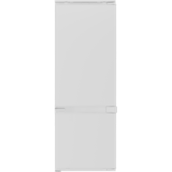 BEKO Ugradbeni hladnjak BCNE400E40SN