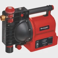EINHELL Automatski sustav za kućnu vodu GE-AW 1042 FS