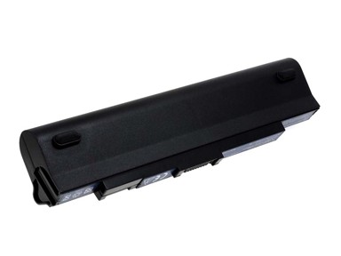 ACER baterija Aspire One 531 Aspire One 751 Typ UM09B7C 5200mAh  
