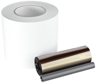 DNP Komplet za ispis medija DS 620, 10x15 cm, 2x 400 listova