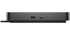 DELL Docking stanica, WD25, 100 W, 4× WQHD 3440×1440 @60 Hz