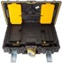 DEWALT Kofer za alat DS150 Tough System