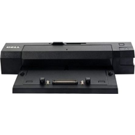 DELL Docking stanica 452-11420, crna