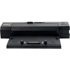 DELL Docking stanica 452-11420, crna